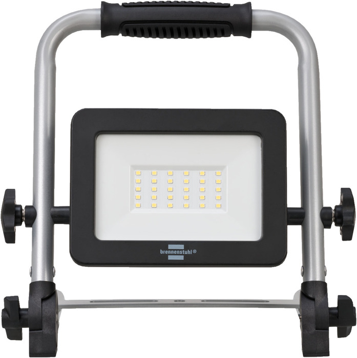 Arbetsbelysning Jaro LED 20W USB Brennenstuhl